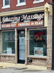 massage parlor pittsburgh pa|Welcome to Rising Sun Massage a place for healing and relaxation..